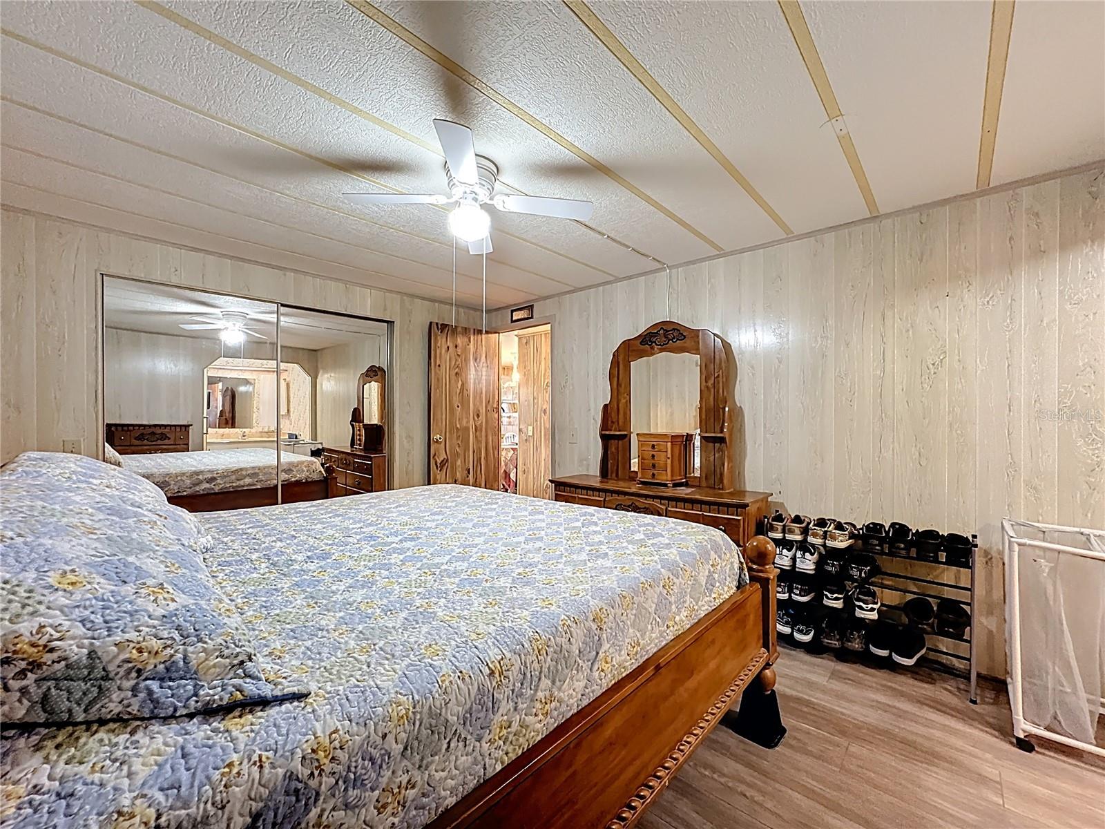 Image 25 of 59 For 1311 Mohawk Circle