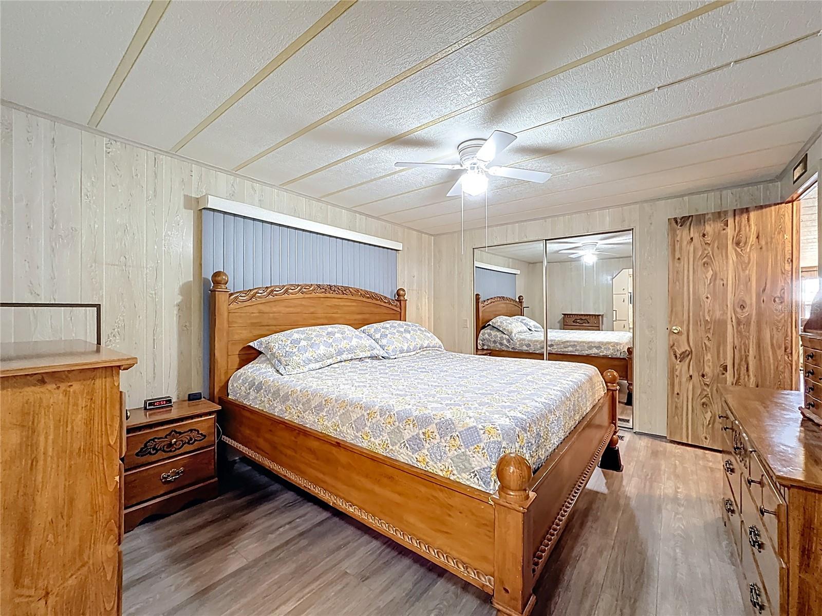 Image 26 of 59 For 1311 Mohawk Circle