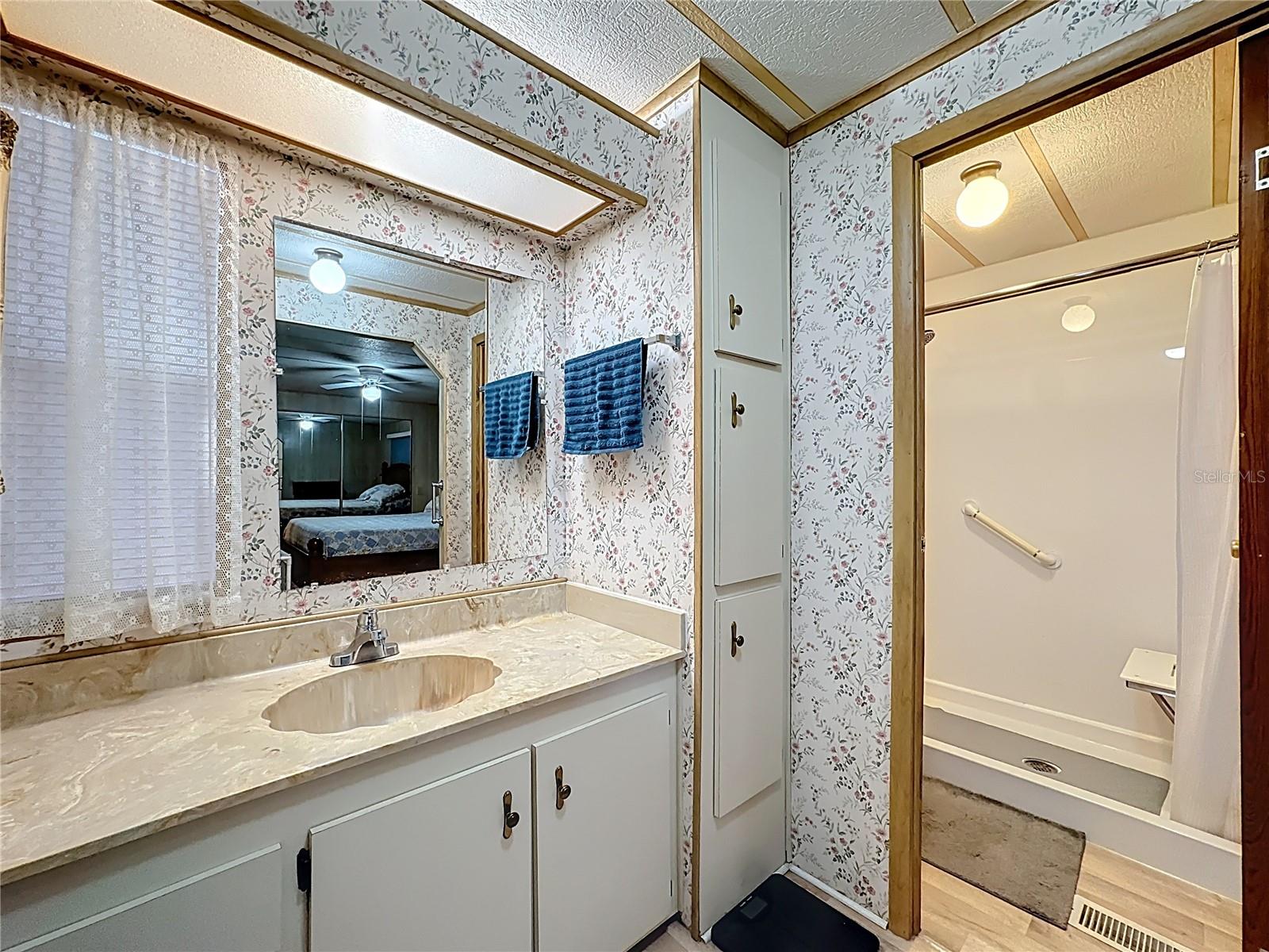 Image 27 of 59 For 1311 Mohawk Circle