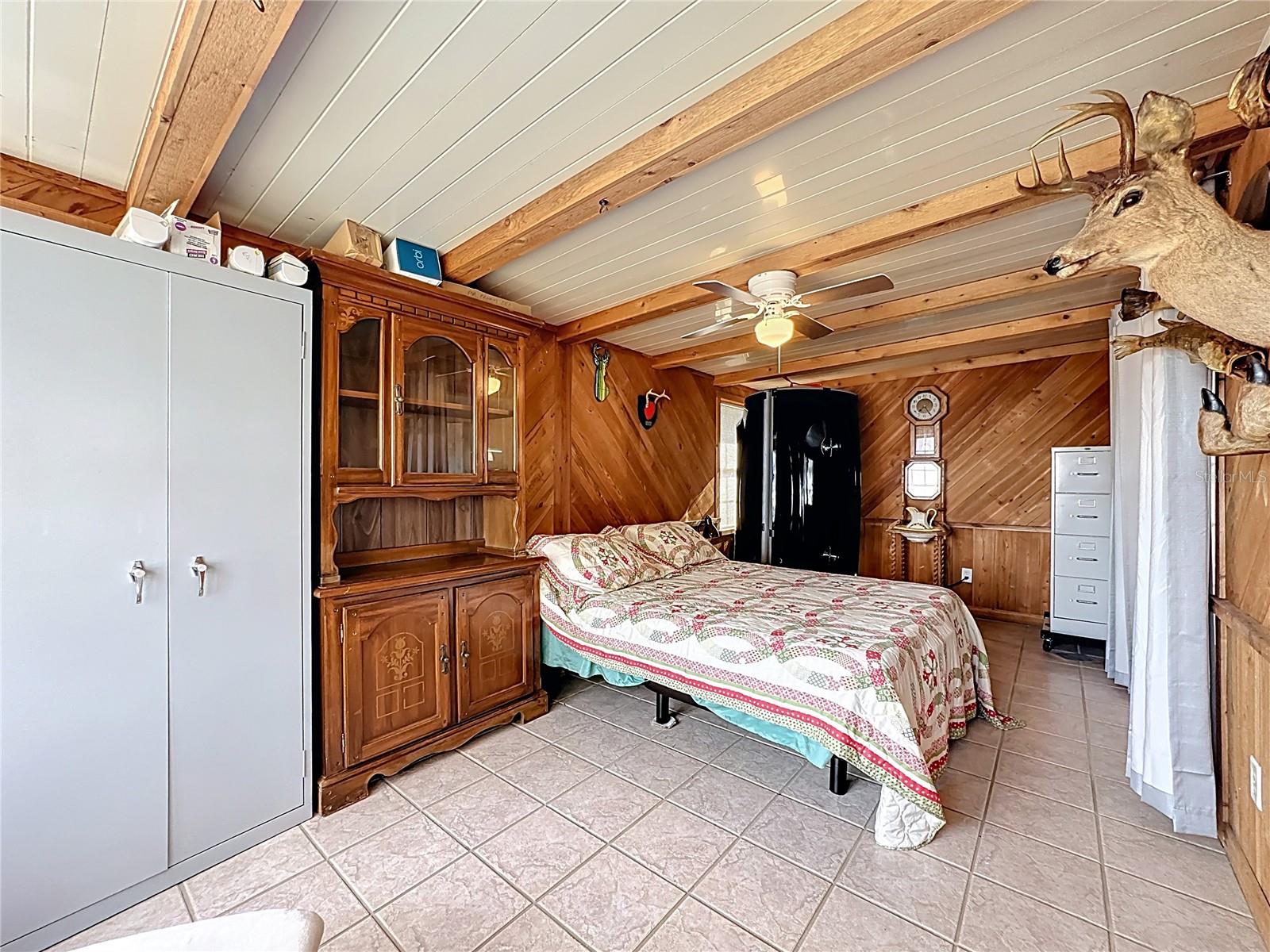 Image 30 of 59 For 1311 Mohawk Circle