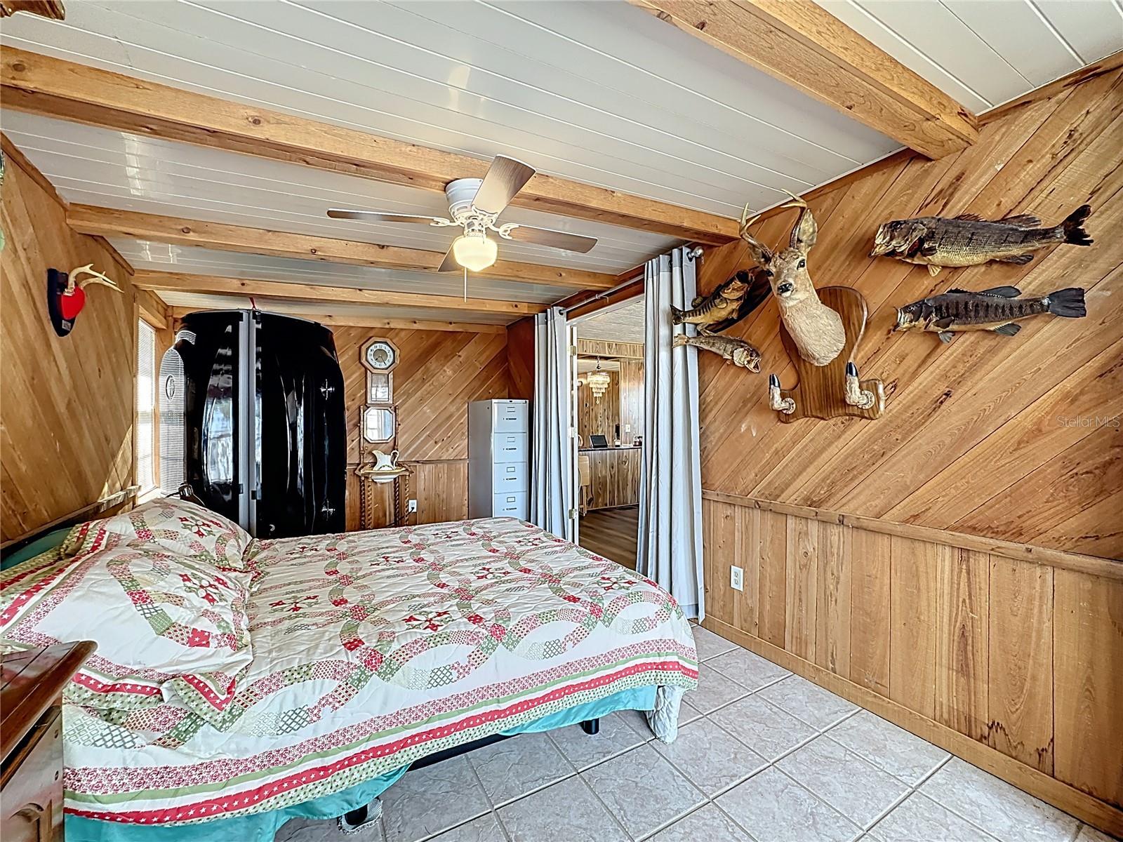 Image 31 of 59 For 1311 Mohawk Circle