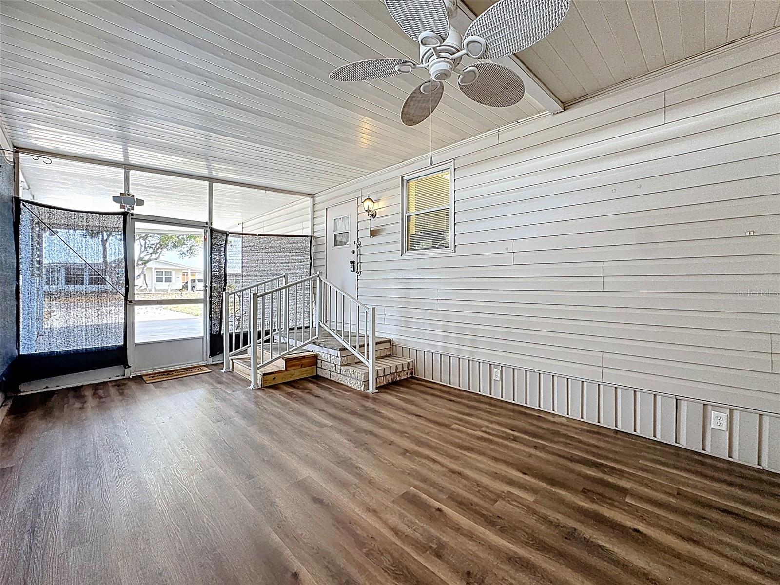 Image 35 of 59 For 1311 Mohawk Circle