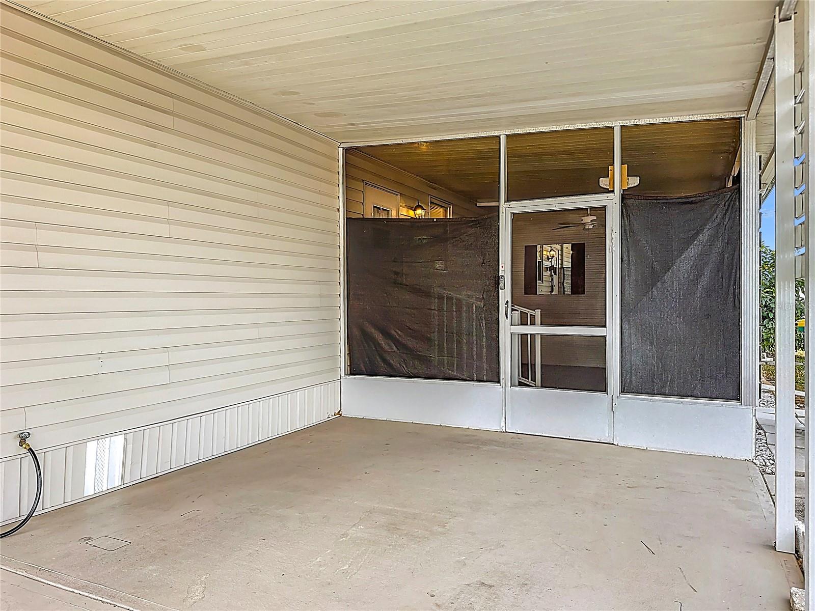 Image 36 of 59 For 1311 Mohawk Circle