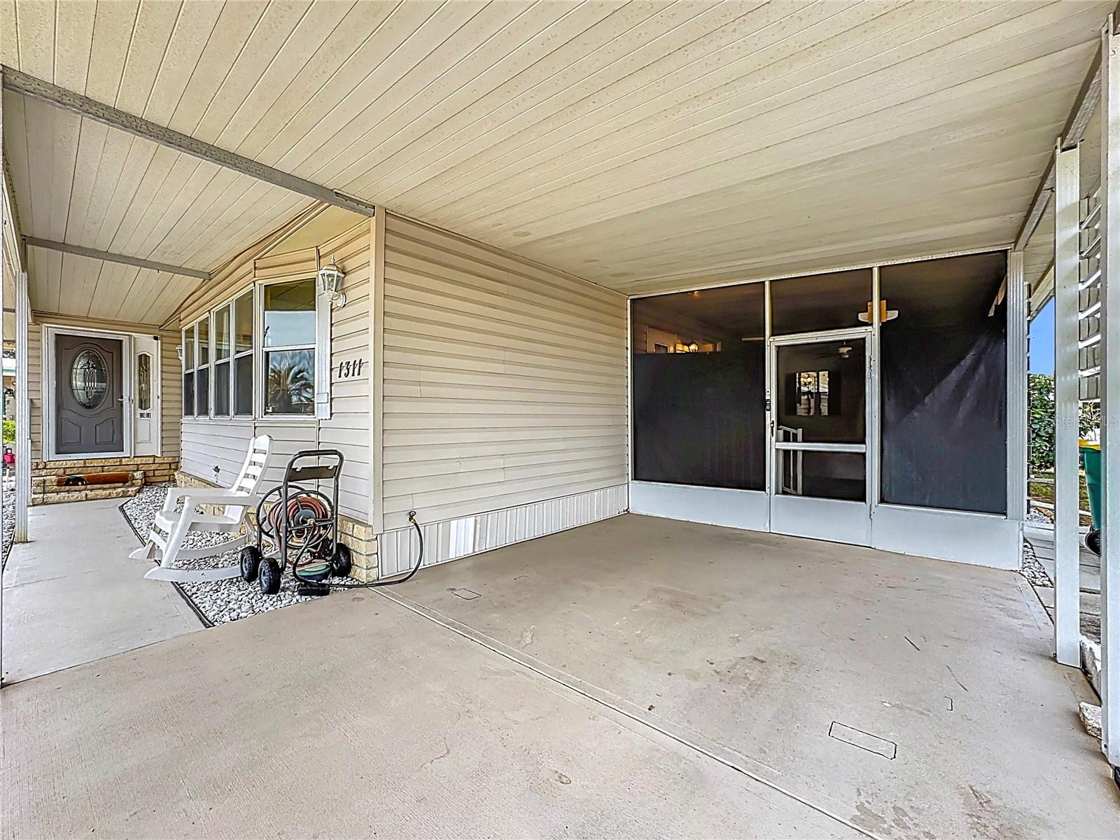 Image 37 of 59 For 1311 Mohawk Circle