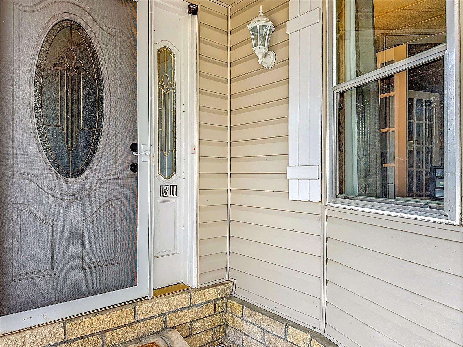 Image 38 of 59 For 1311 Mohawk Circle