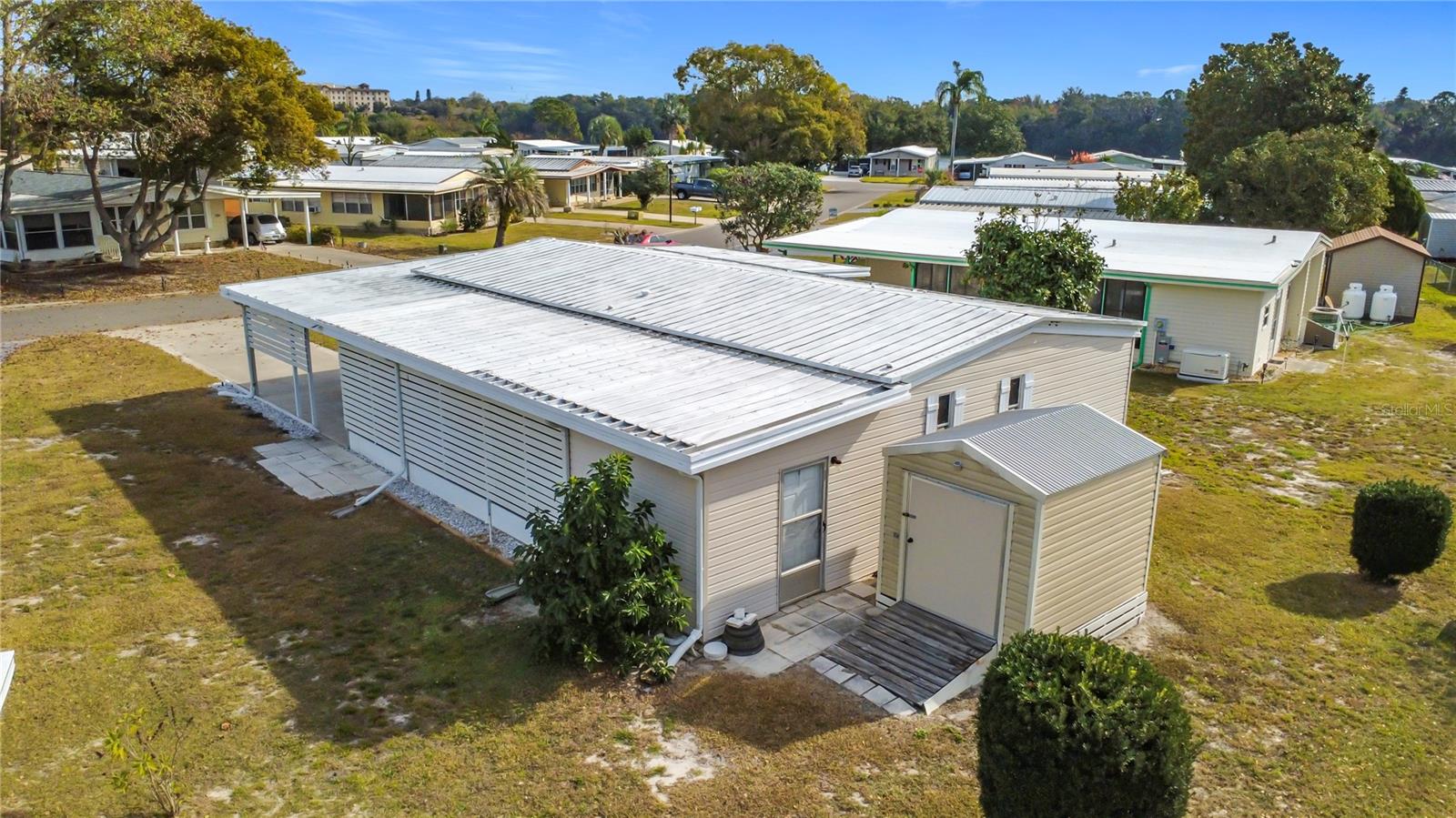 Image 40 of 59 For 1311 Mohawk Circle