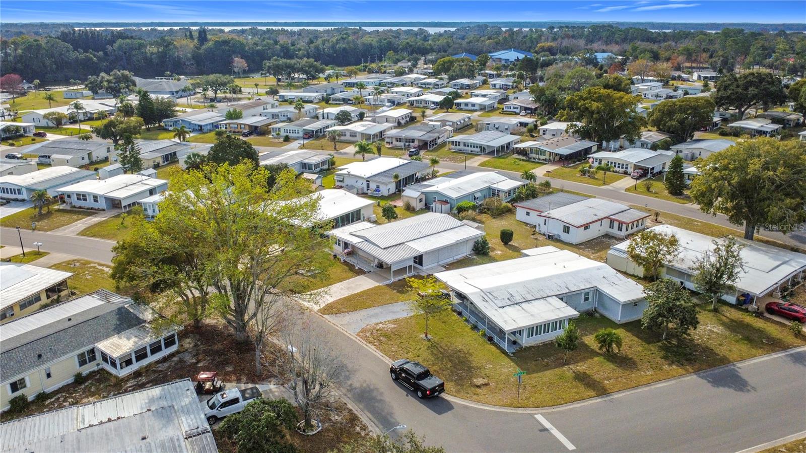 Image 41 of 59 For 1311 Mohawk Circle