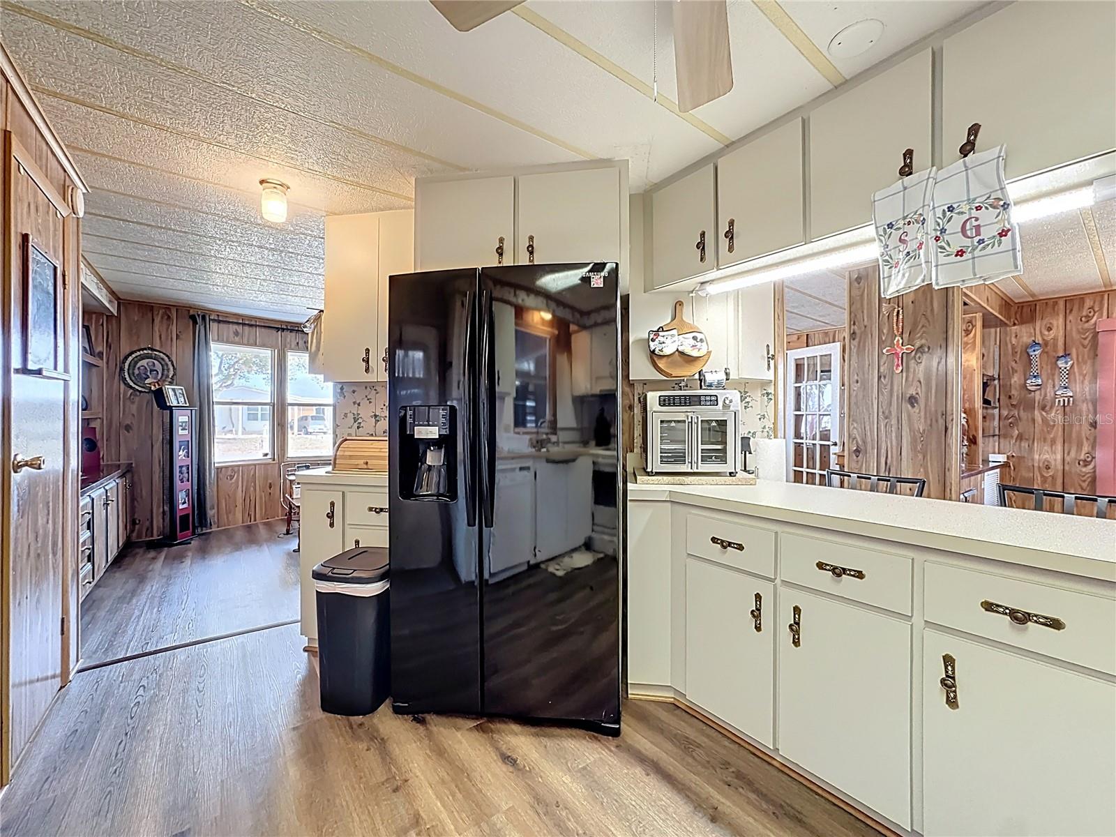 Image 6 of 59 For 1311 Mohawk Circle