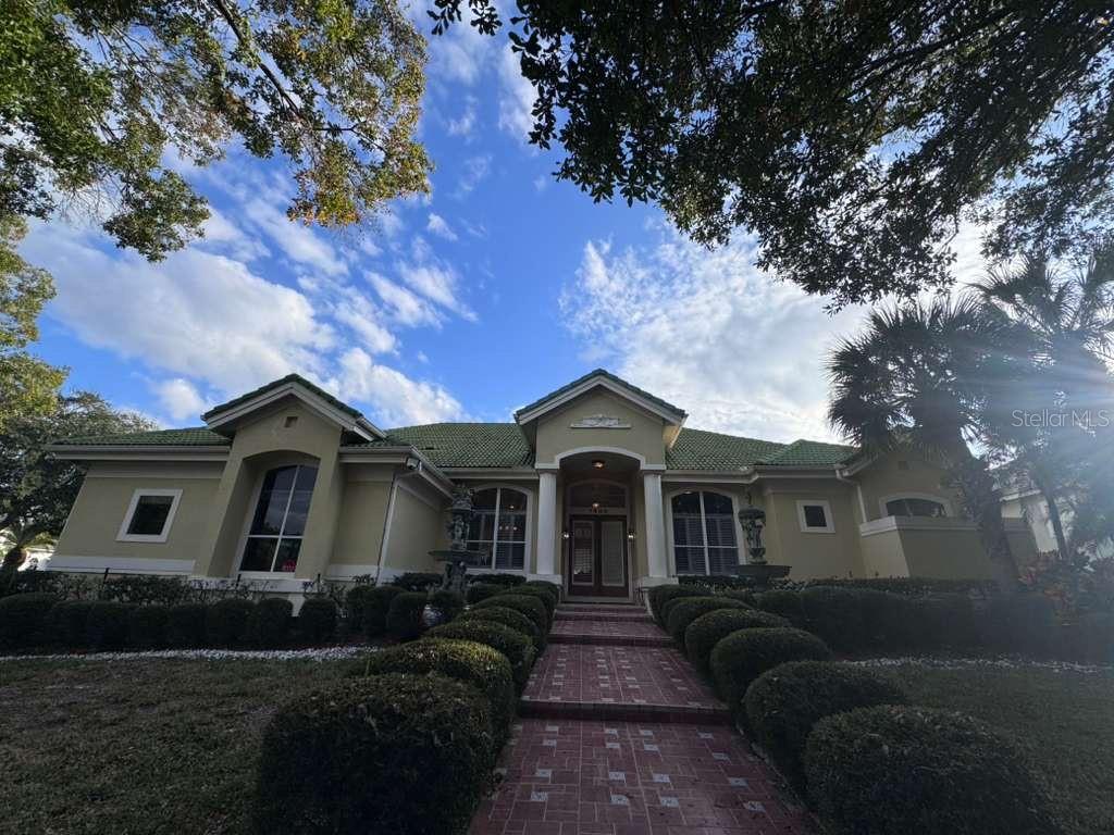 Details for 7600 Debeaubien Drive, ORLANDO, FL 32835