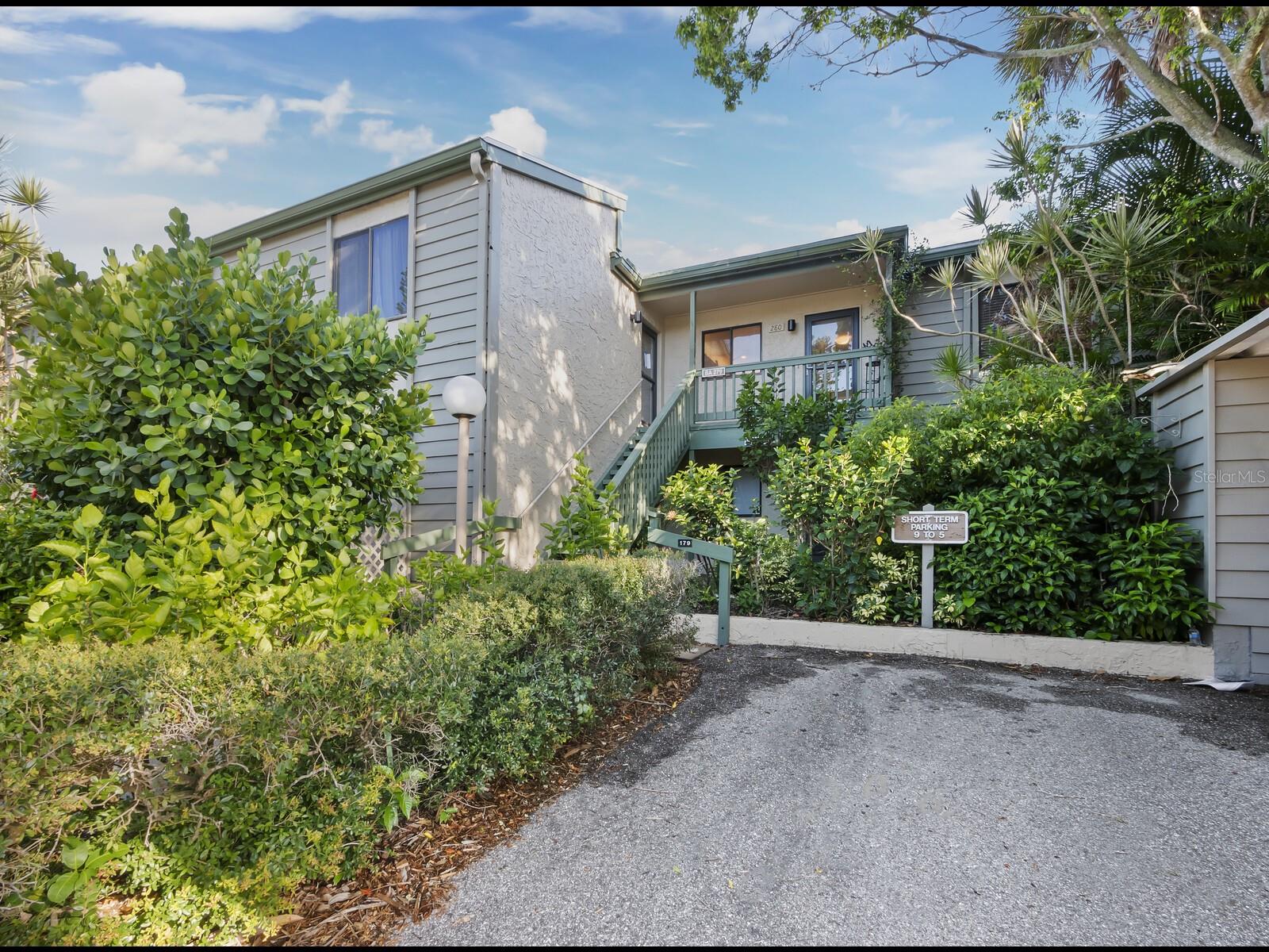 Details for 1511 Pelican Point Drive 280, SARASOTA, FL 34231