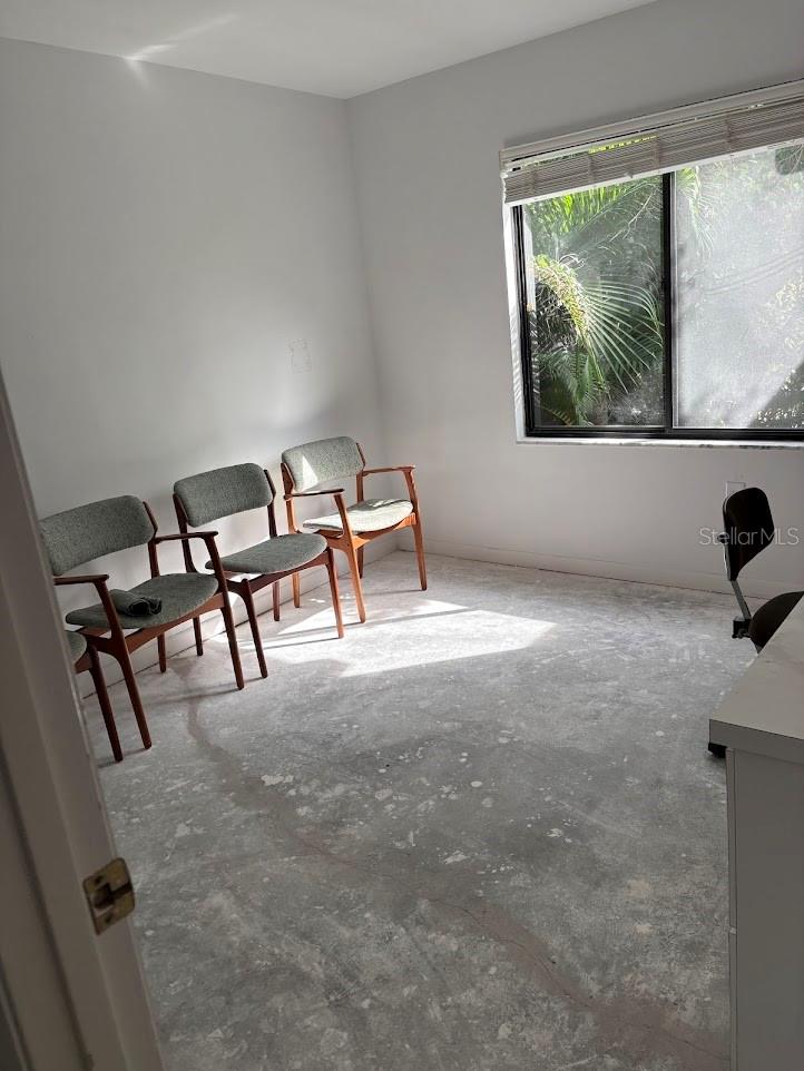 Image 10 of 35 For 1511 Pelican Point Drive 280