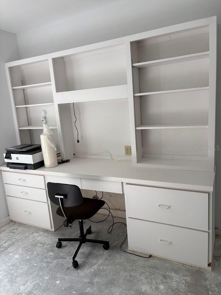 Image 11 of 35 For 1511 Pelican Point Drive 280