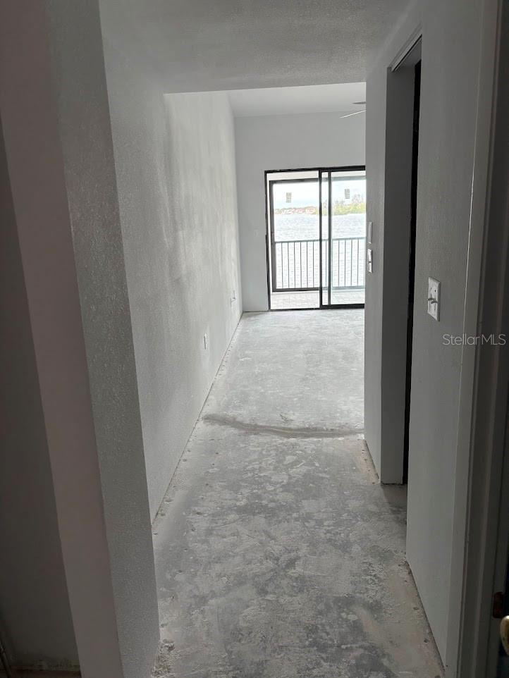 Image 12 of 35 For 1511 Pelican Point Drive 280