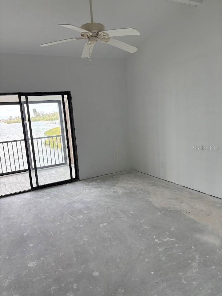 Image 13 of 35 For 1511 Pelican Point Drive 280