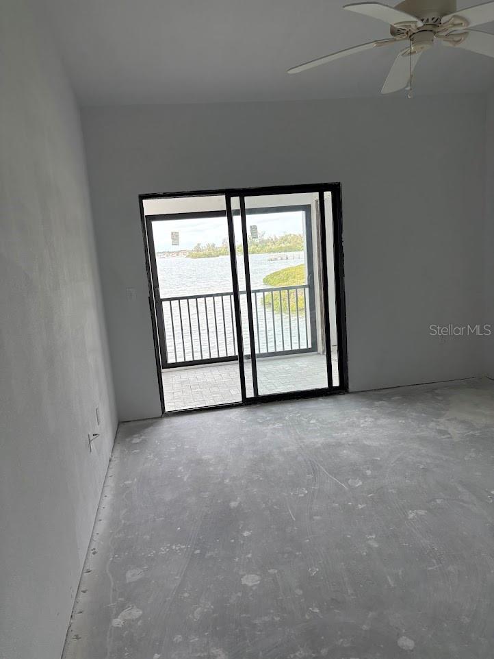 Image 14 of 35 For 1511 Pelican Point Drive 280