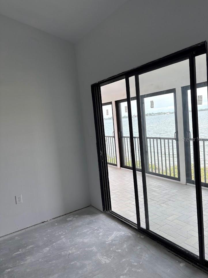 Image 15 of 35 For 1511 Pelican Point Drive 280