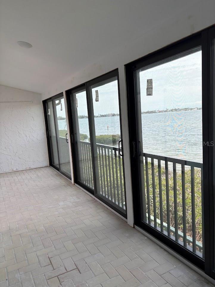 Image 17 of 35 For 1511 Pelican Point Drive 280