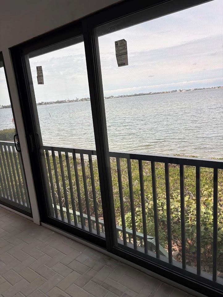 Image 19 of 35 For 1511 Pelican Point Drive 280