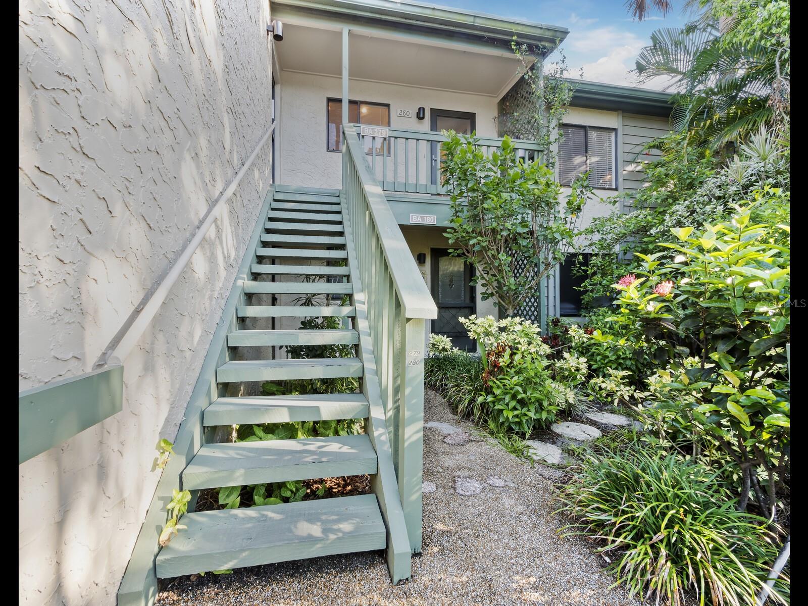 Image 2 of 35 For 1511 Pelican Point Drive 280