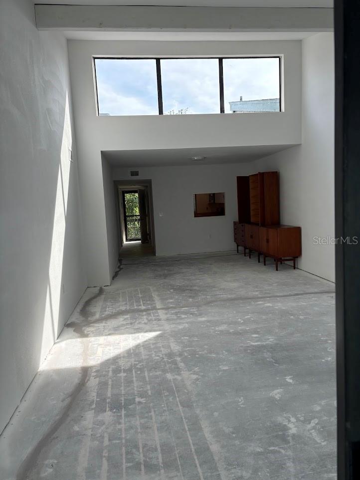 Image 20 of 35 For 1511 Pelican Point Drive 280