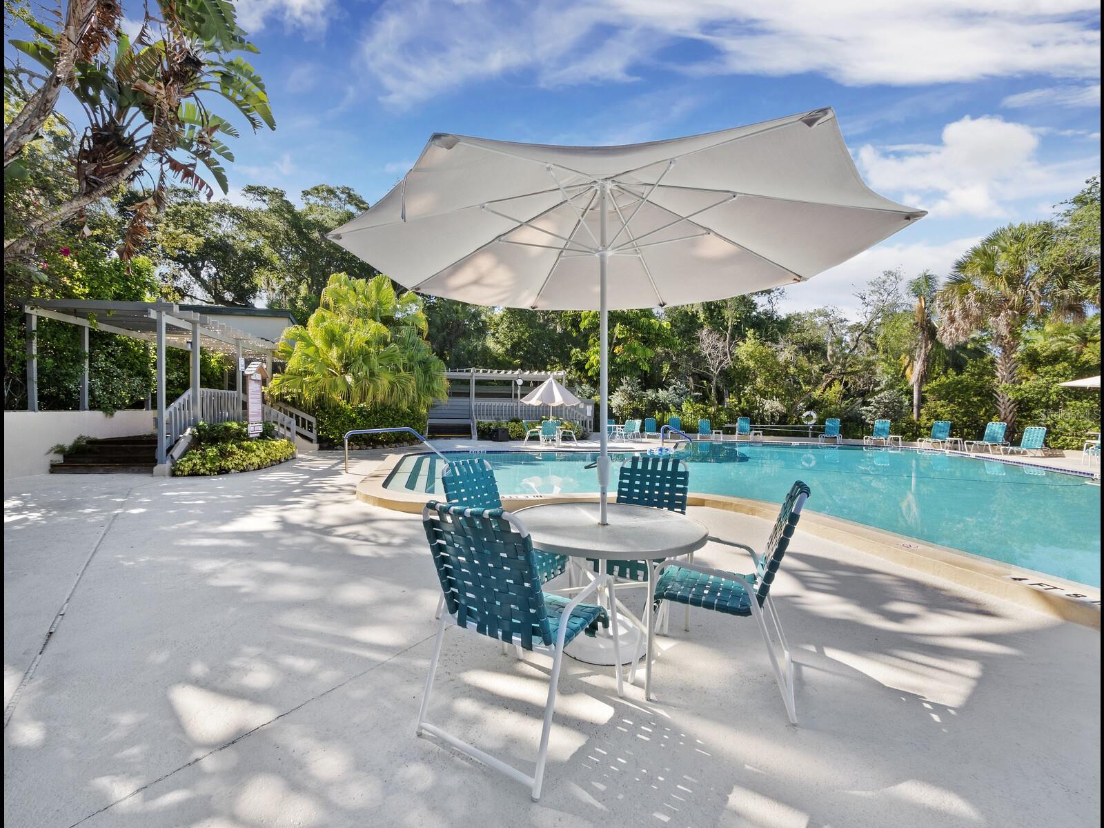 Image 26 of 35 For 1511 Pelican Point Drive 280