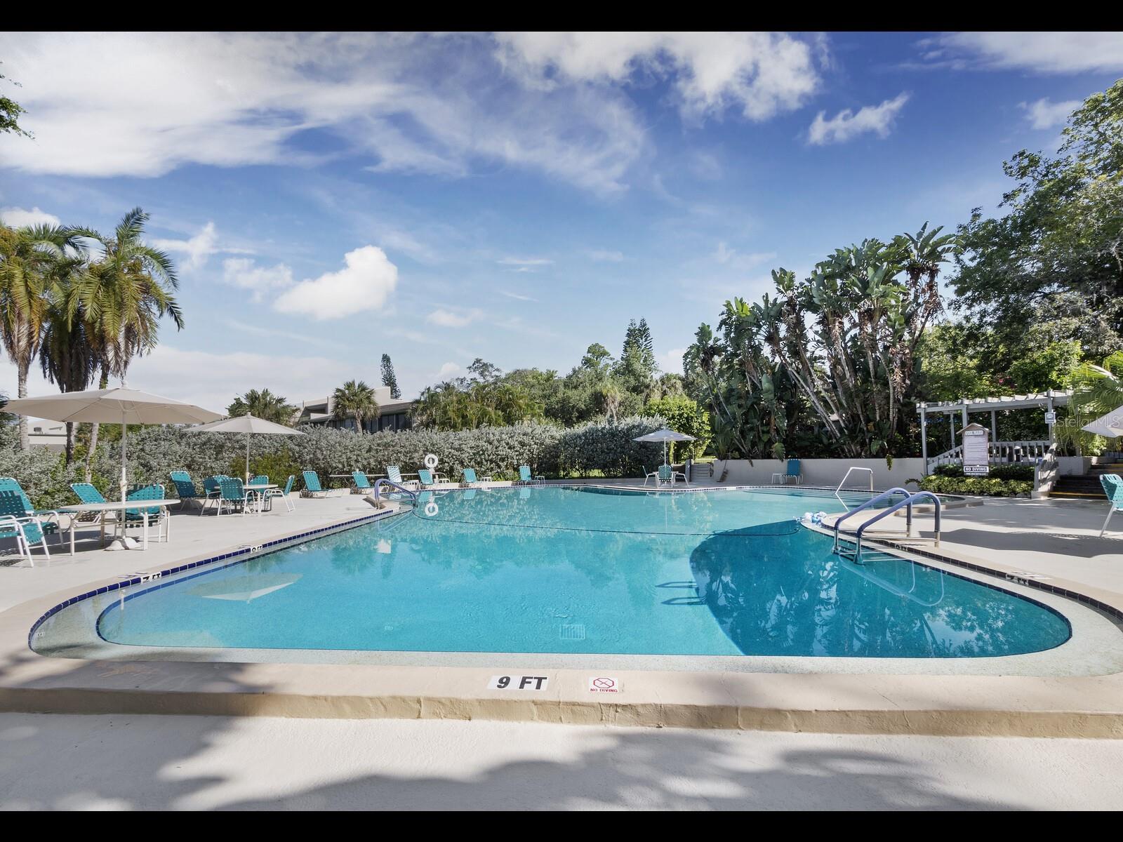 Image 27 of 35 For 1511 Pelican Point Drive 280