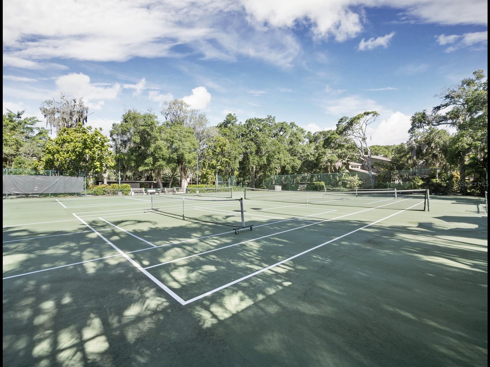 Image 29 of 35 For 1511 Pelican Point Drive 280