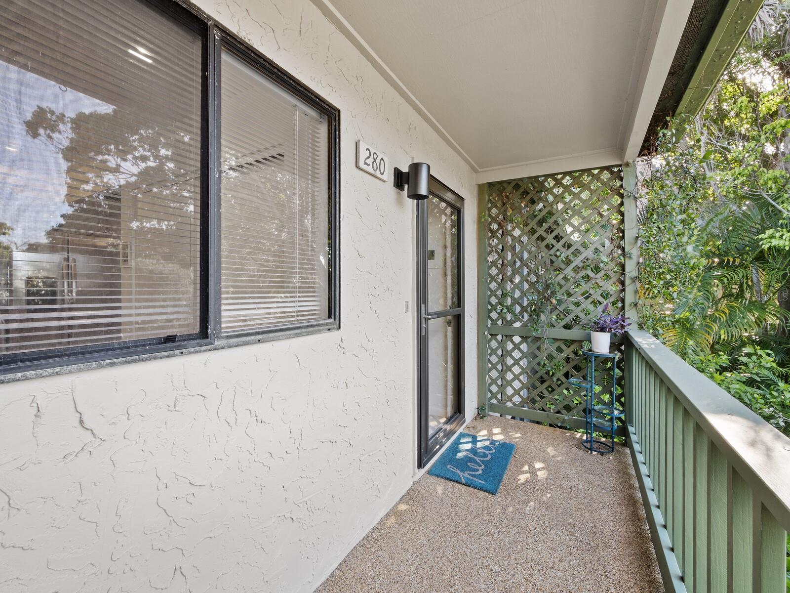 Image 3 of 35 For 1511 Pelican Point Drive 280