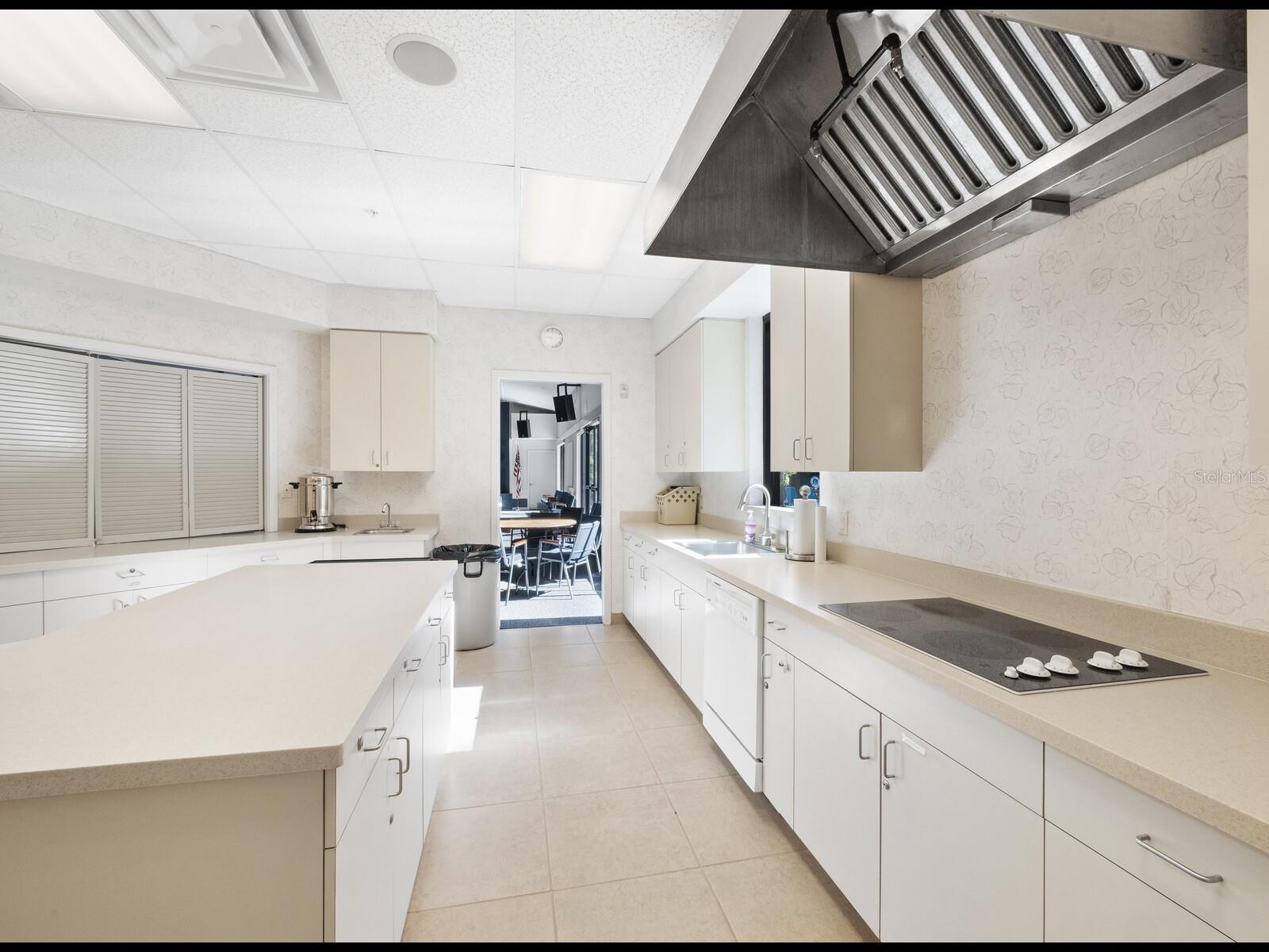 Image 35 of 35 For 1511 Pelican Point Drive 280