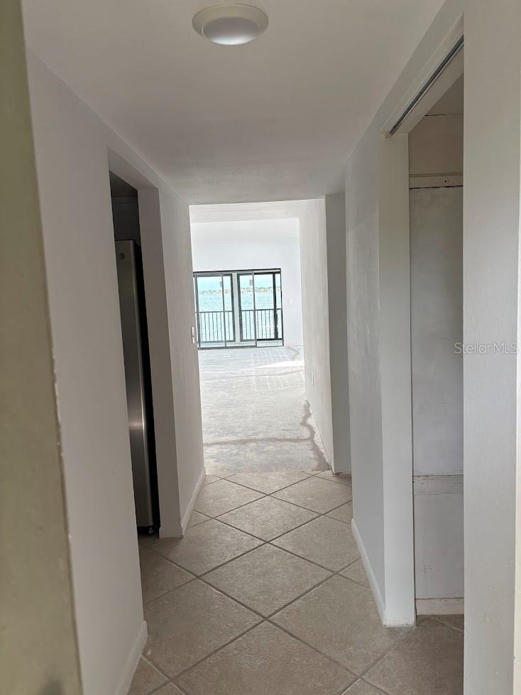 Image 4 of 35 For 1511 Pelican Point Drive 280