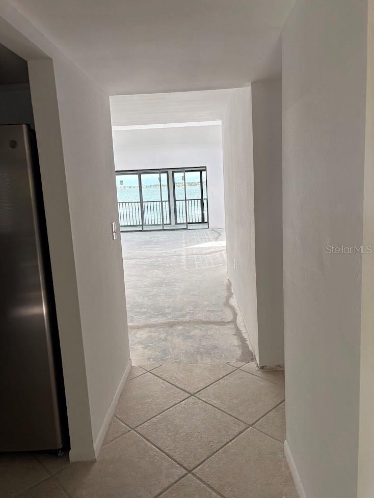 Image 5 of 35 For 1511 Pelican Point Drive 280