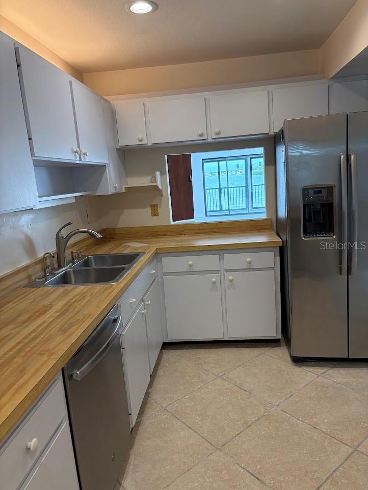 Image 6 of 35 For 1511 Pelican Point Drive 280