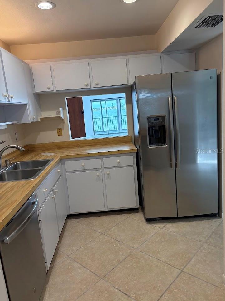 Image 7 of 35 For 1511 Pelican Point Drive 280