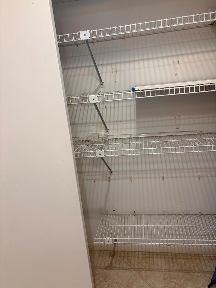 Image 9 of 35 For 1511 Pelican Point Drive 280