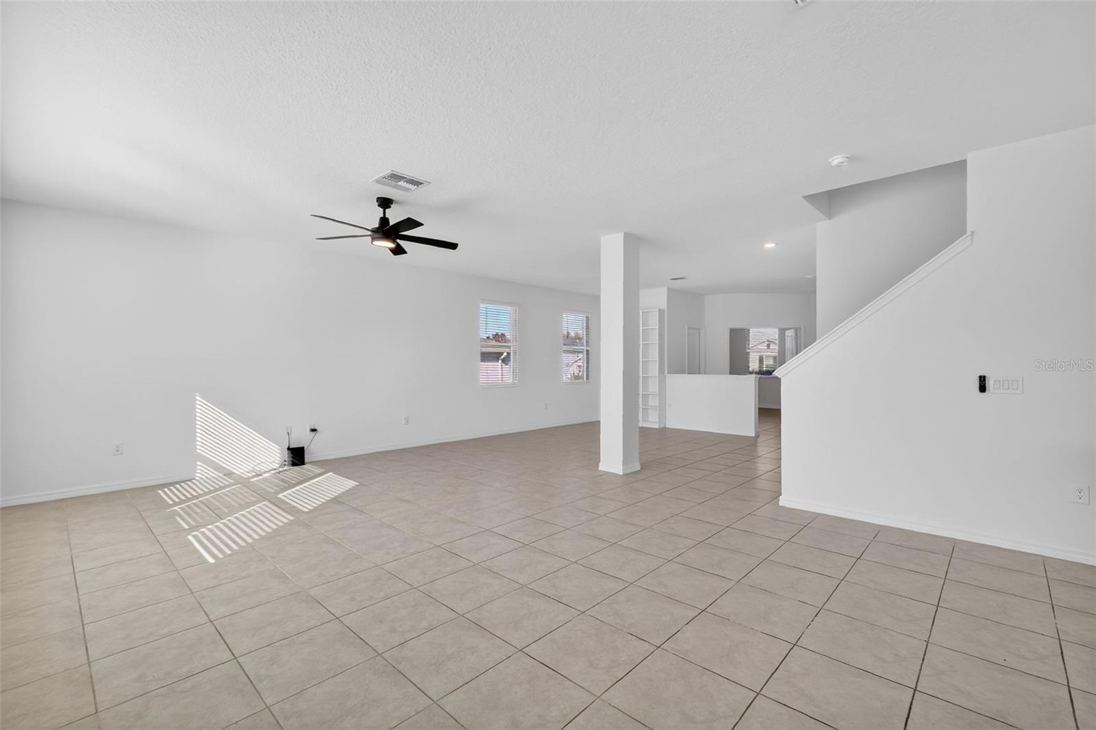 Image 10 of 49 For 2133 Malbec Court