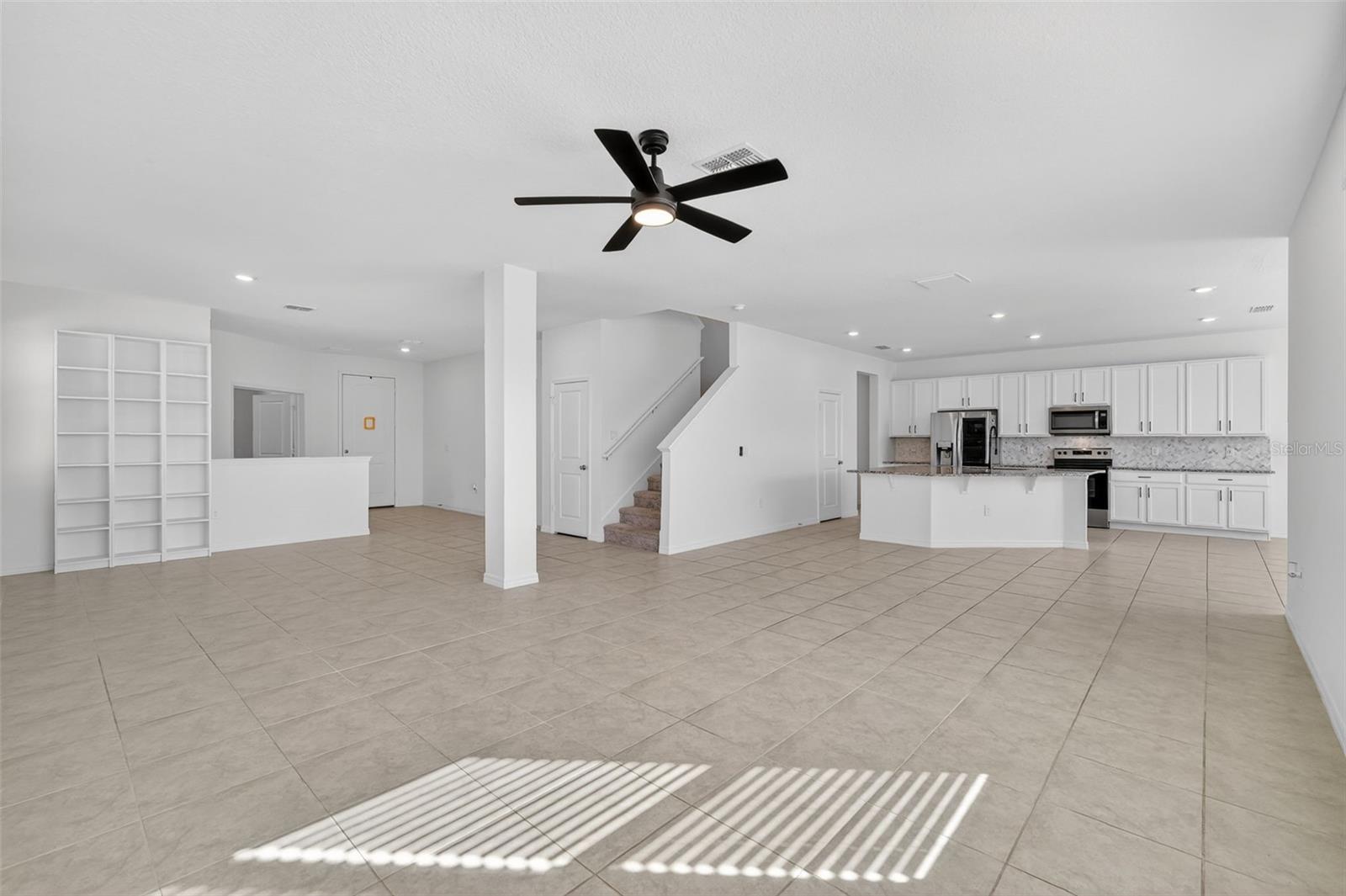 Image 11 of 49 For 2133 Malbec Court