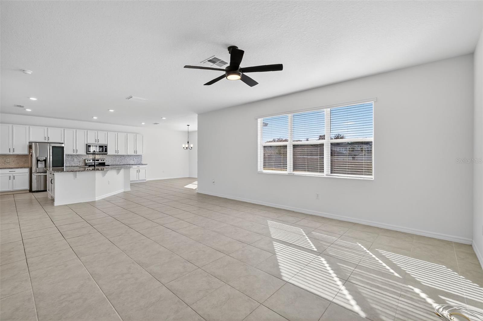 Image 12 of 49 For 2133 Malbec Court