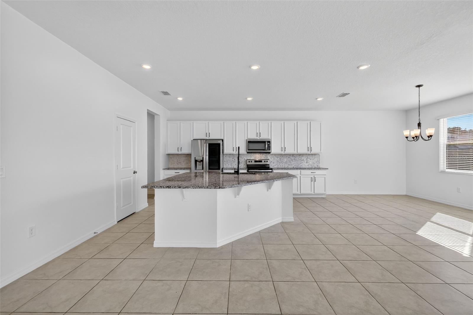 Image 13 of 49 For 2133 Malbec Court