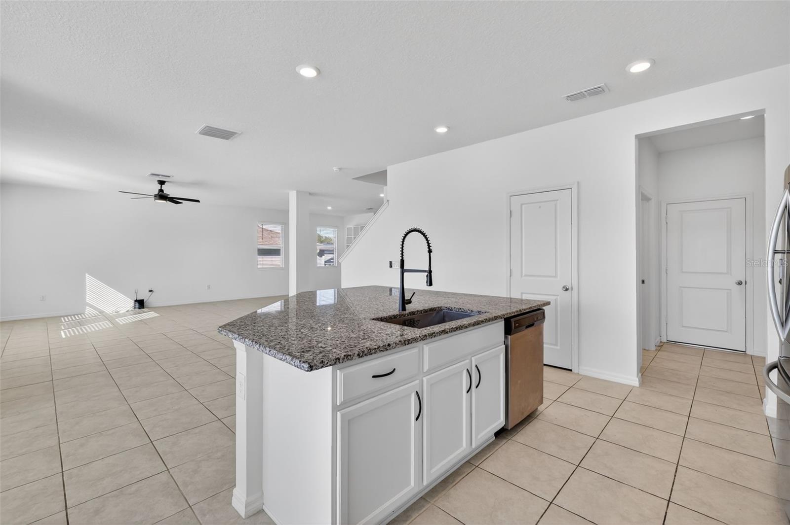 Image 16 of 49 For 2133 Malbec Court