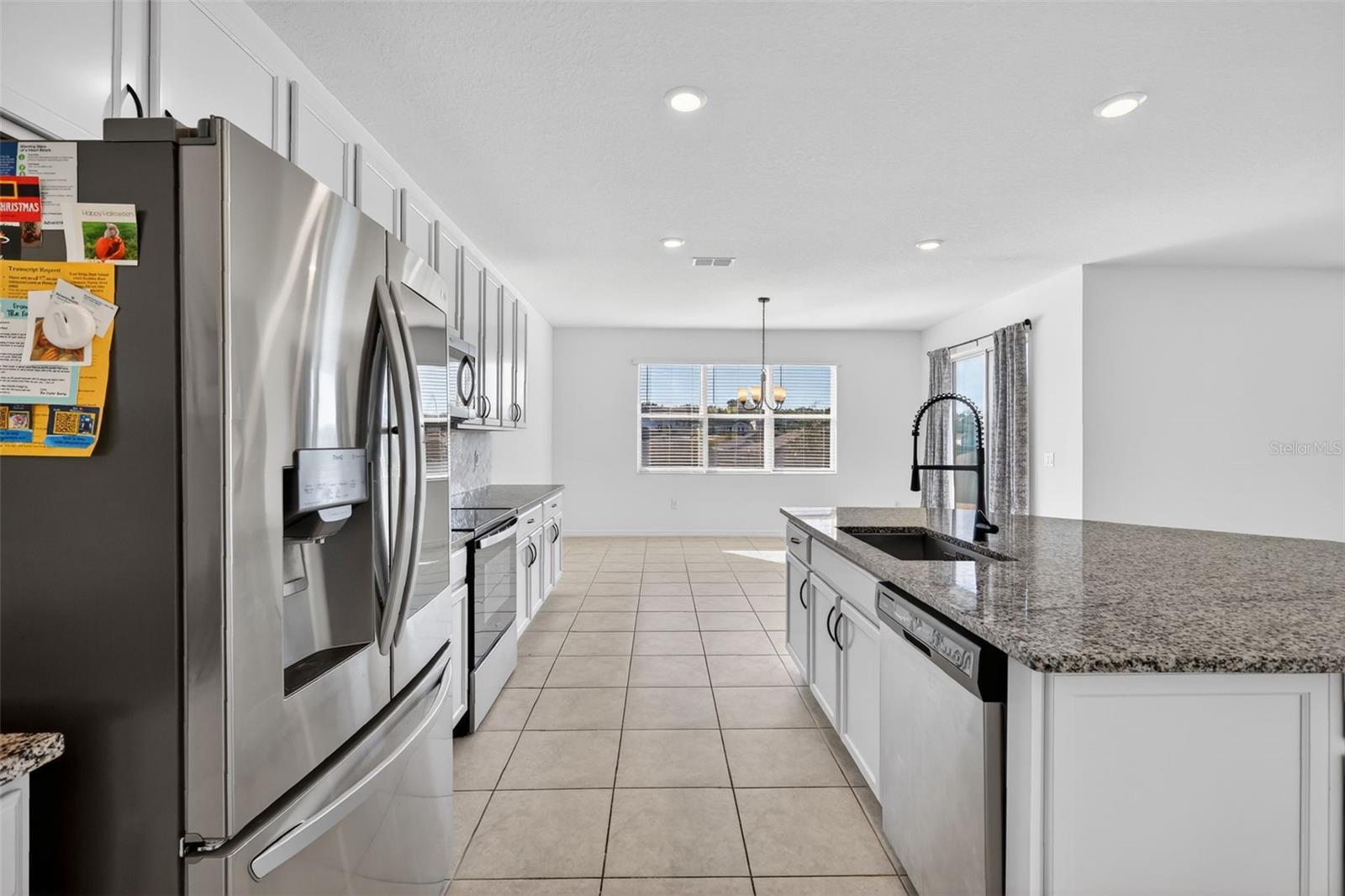 Image 17 of 49 For 2133 Malbec Court