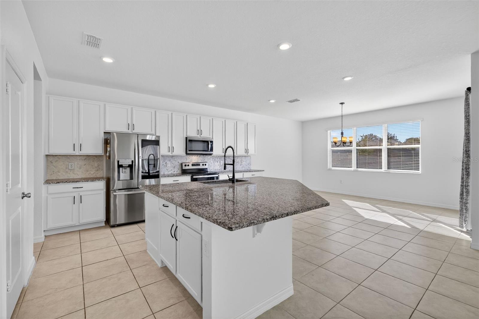 Image 19 of 49 For 2133 Malbec Court