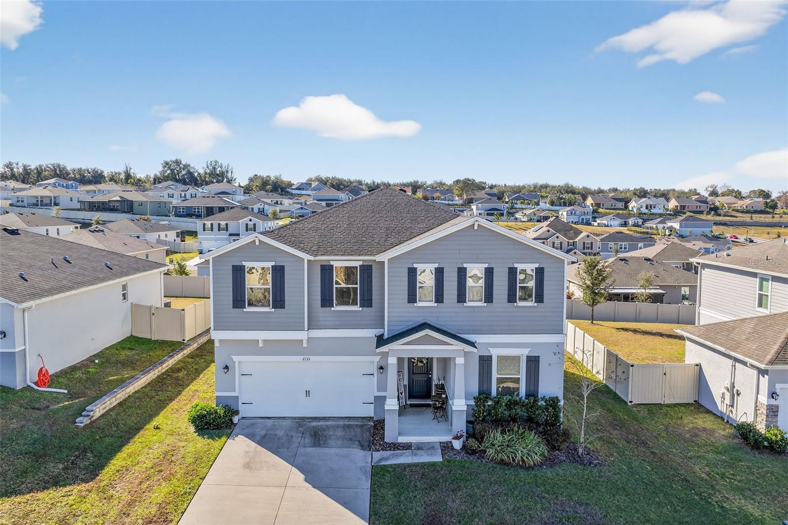 Image 2 of 49 For 2133 Malbec Court