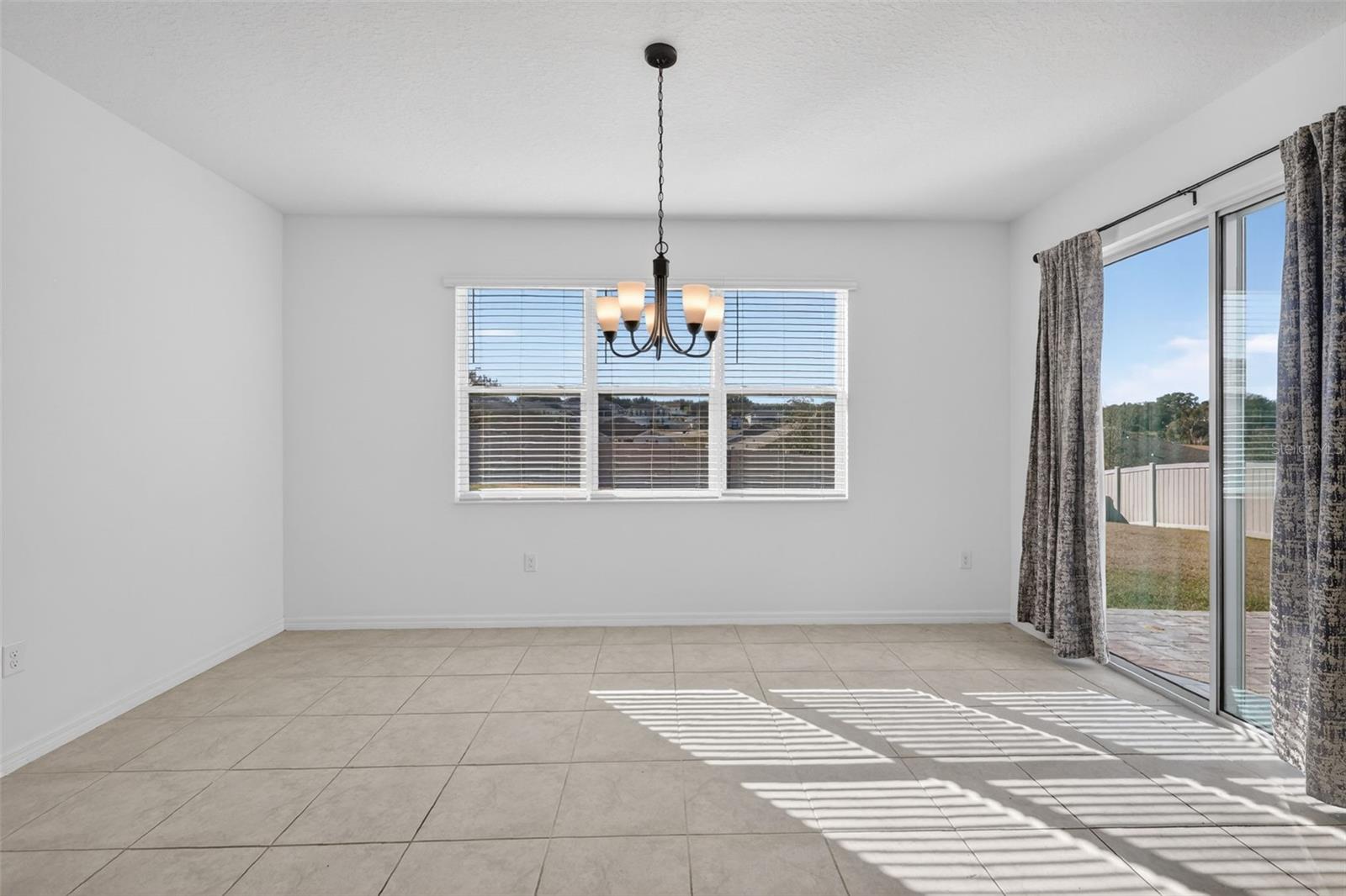 Image 20 of 49 For 2133 Malbec Court