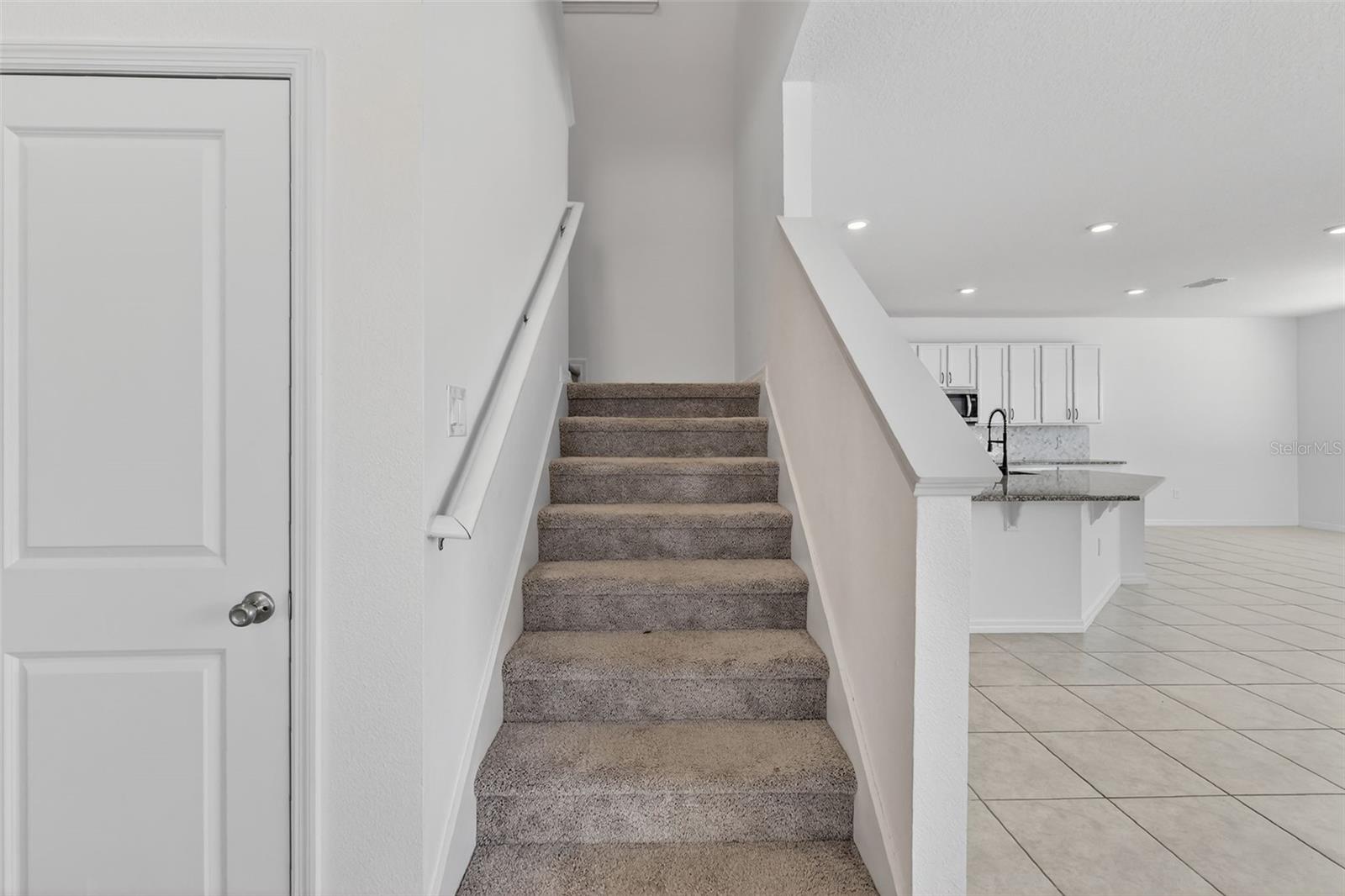 Image 21 of 49 For 2133 Malbec Court