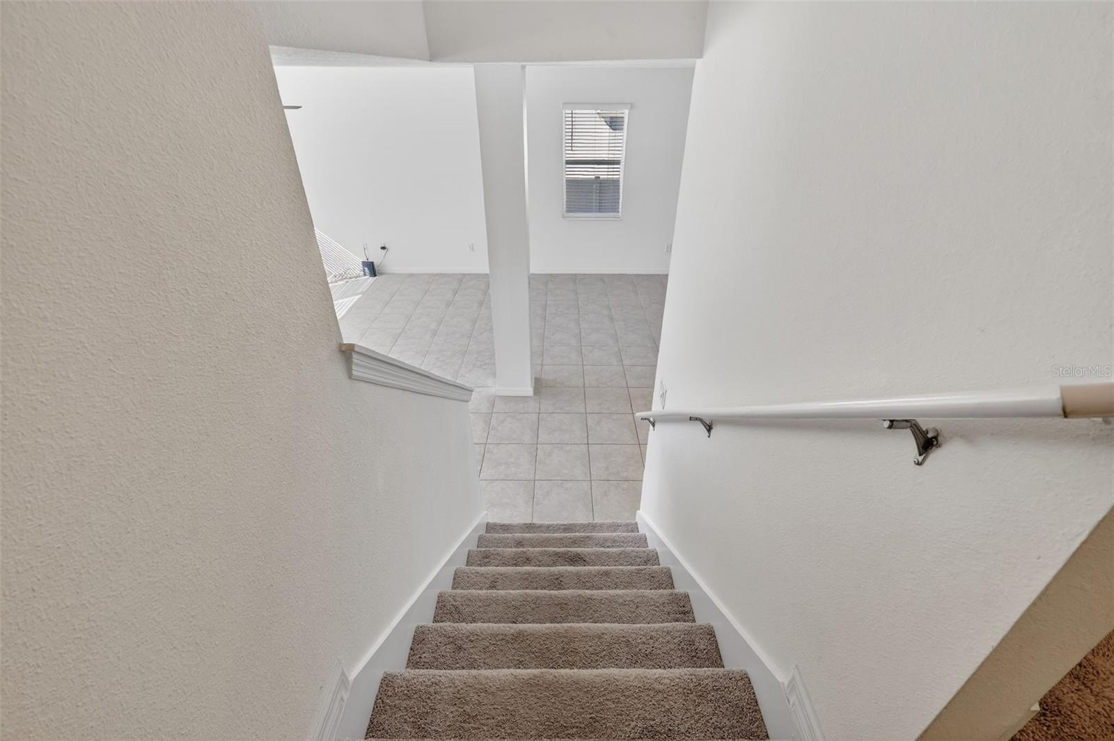 Image 22 of 49 For 2133 Malbec Court