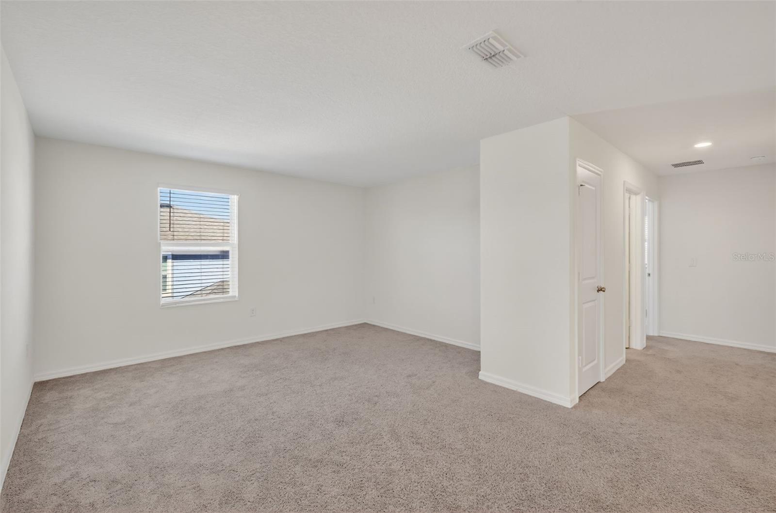 Image 24 of 49 For 2133 Malbec Court