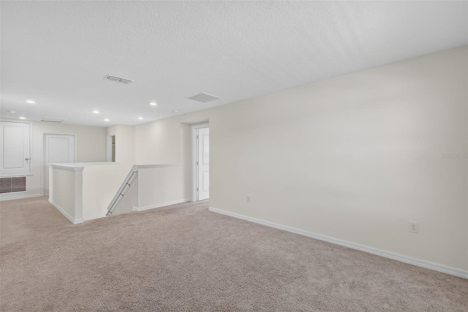 Image 25 of 49 For 2133 Malbec Court