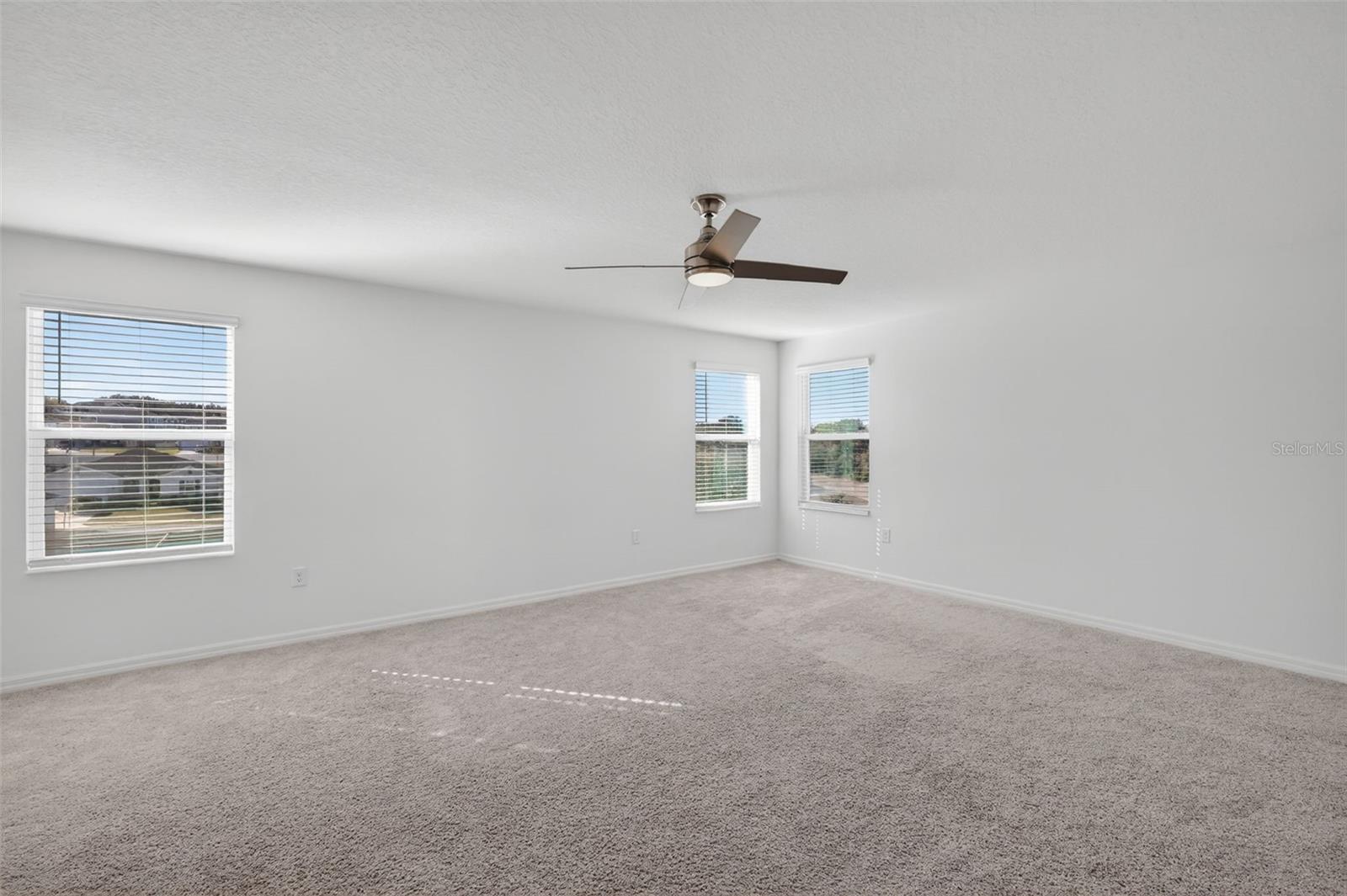 Image 26 of 49 For 2133 Malbec Court