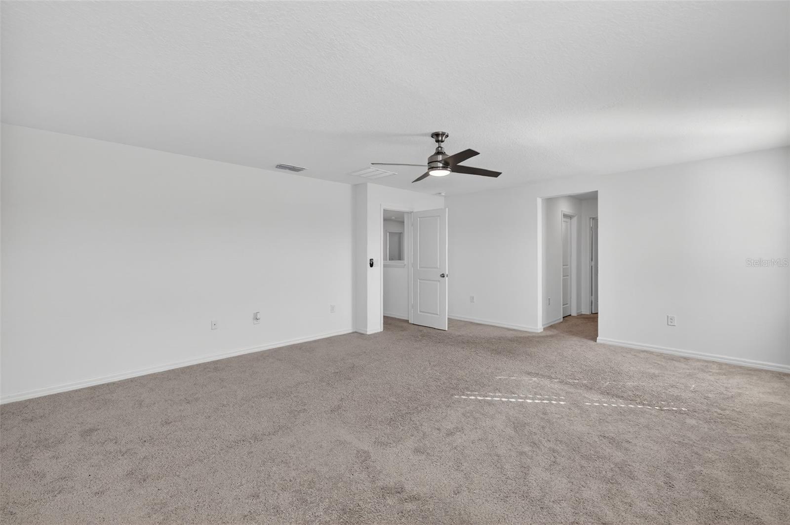 Image 27 of 49 For 2133 Malbec Court