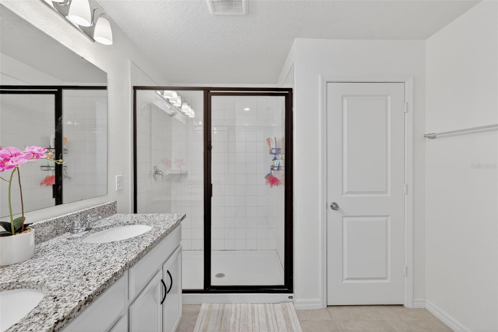 Image 29 of 49 For 2133 Malbec Court